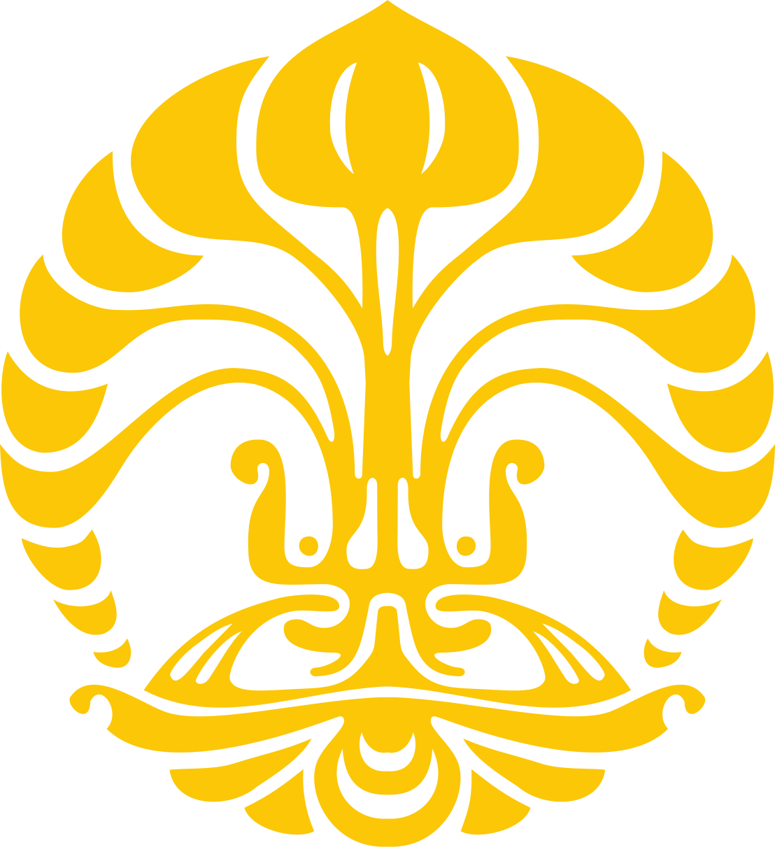 28.Universitas Indonesia.png